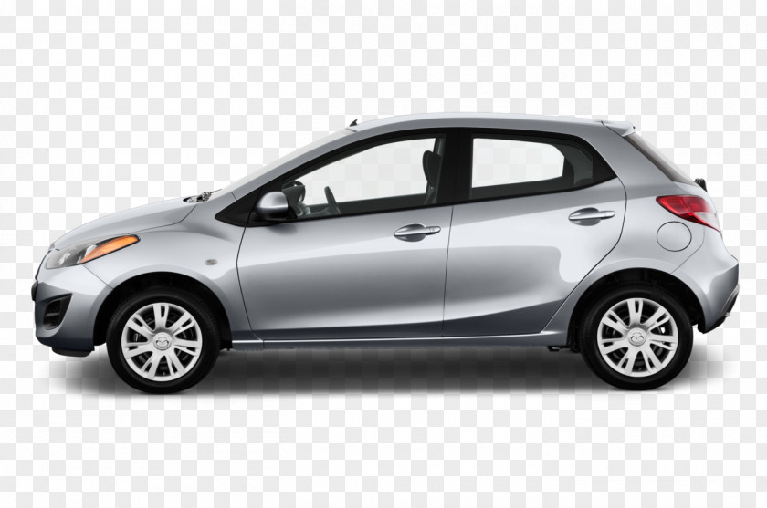 Mazda 2011 Mazda2 2014 Car Mazda3 PNG