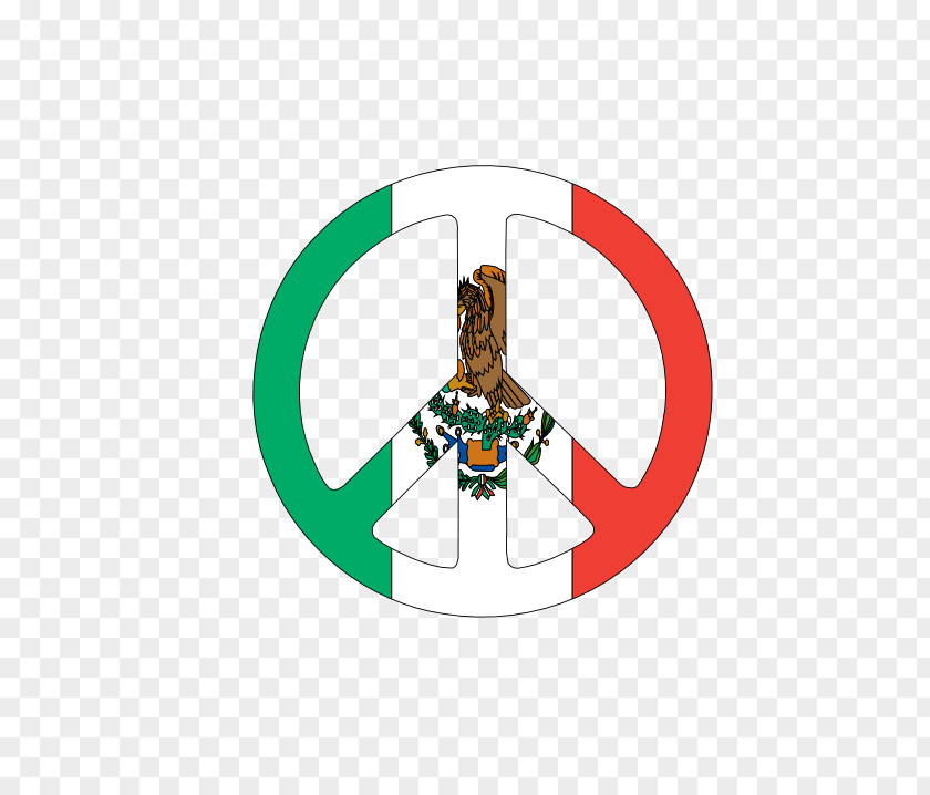 Mexican Flag Clipart 2016 Nice Attack Of Mexico Free Content Clip Art PNG