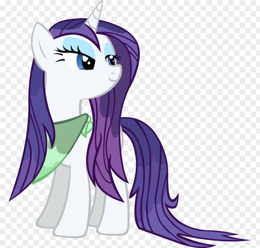 Mink Hair Dress Rarity Pony DeviantArt Derpy Hooves Scootaloo PNG