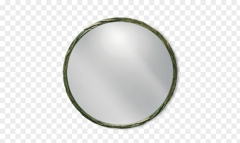 Mirror Infinity Interior Design Services Silver Table PNG