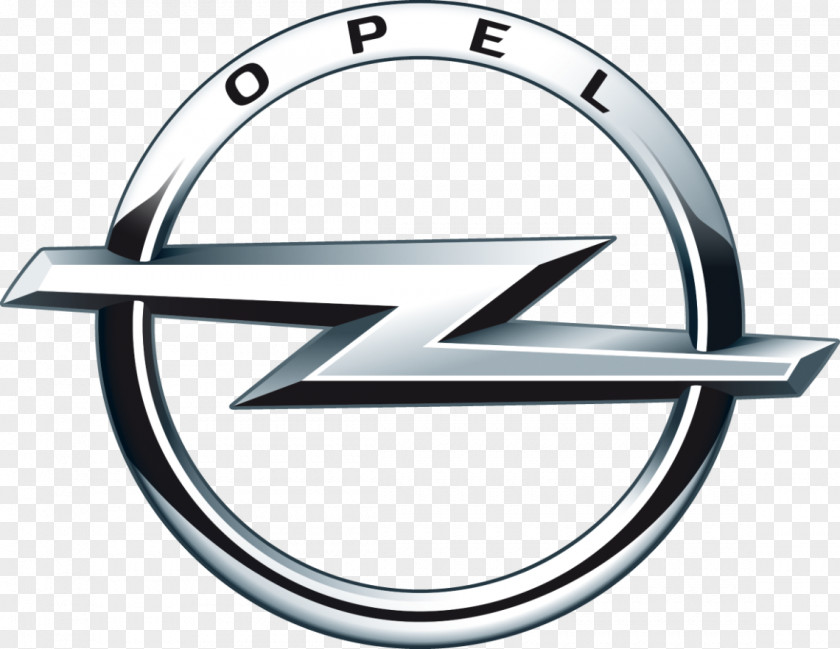Opel Astra Insignia Car Corsa PNG