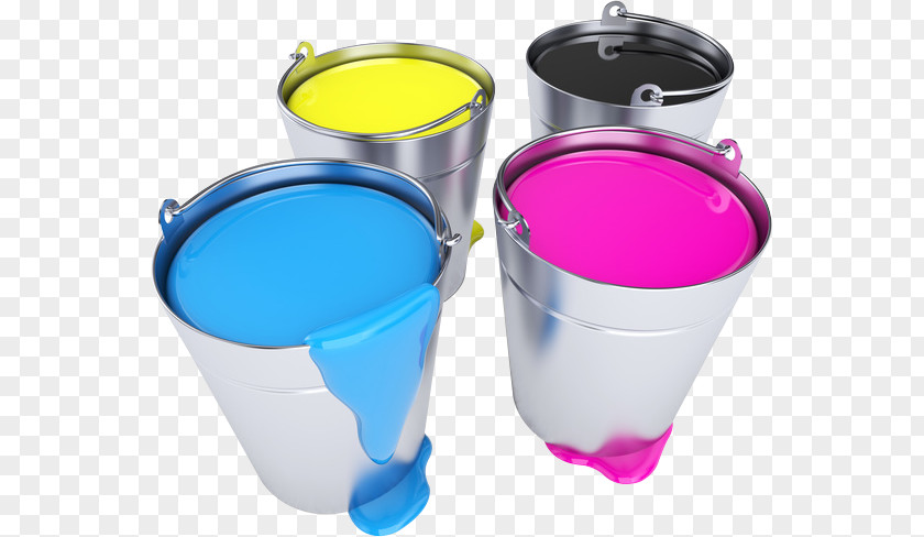 Paint Enamel Color Drywall Primer PNG