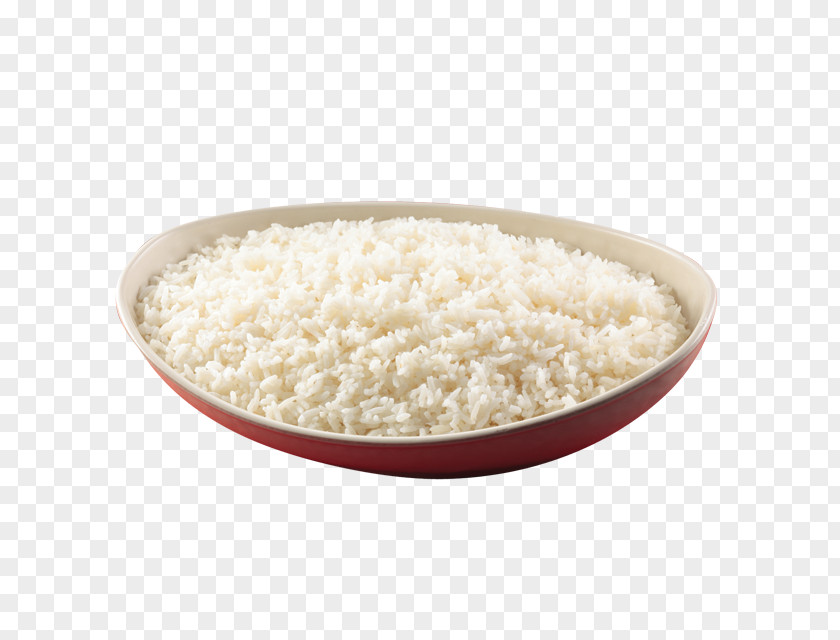 Rice Papua New Guinea Computer File PNG