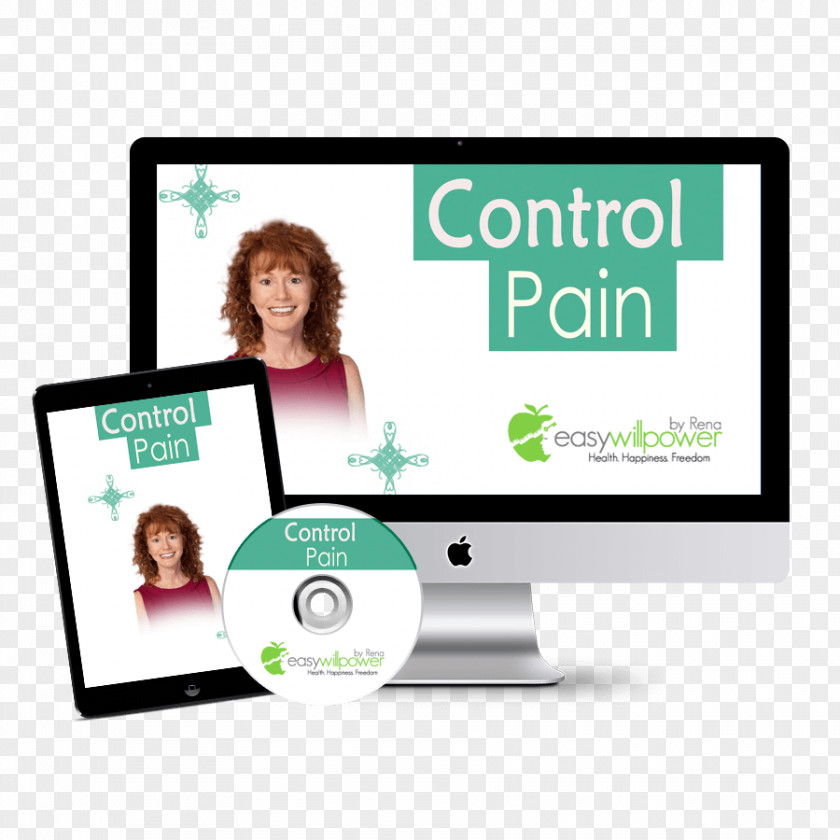 Self-control Self-esteem Logo Self-confidence Hypnosis Computer Monitors PNG