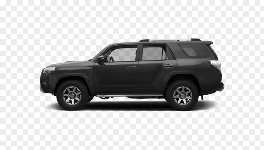 Sport Car Auto Body Shop 2019 Toyota 4Runner 2016 Trail 2015 Premium PNG