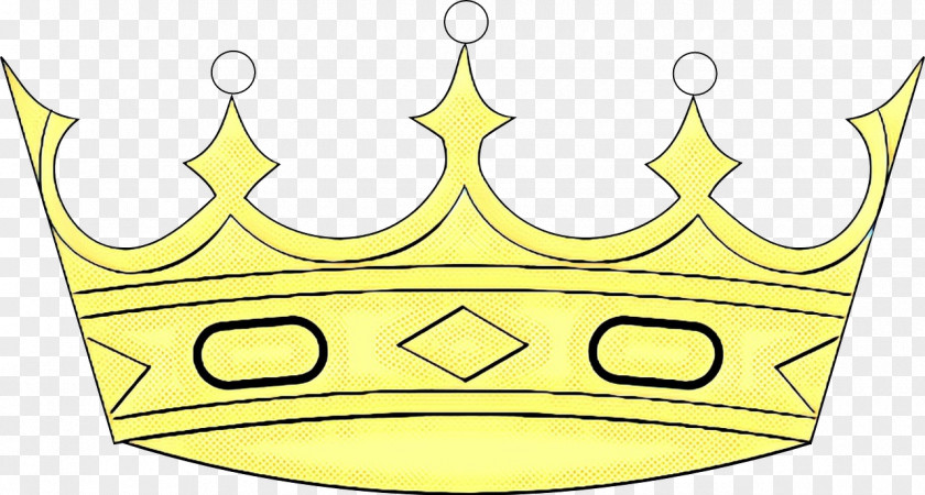 Symbol Crown PNG