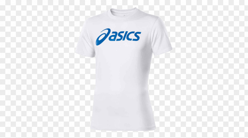 T-shirt Logo Sleeve PNG