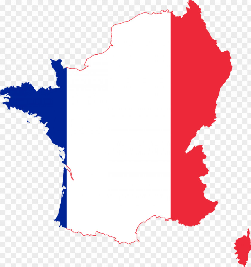 Taiwan Flag Of France French First Republic Map PNG
