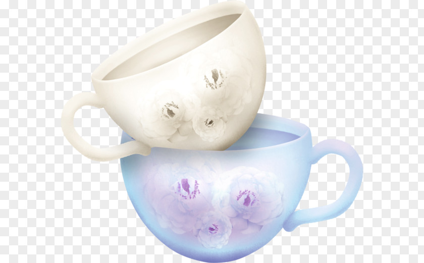 Tasse Coffee Cup Mug Teacup PNG