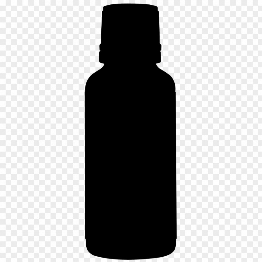 Water Bottles Glass Bottle Product PNG