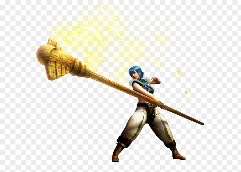 Weapon Monster Hunter 4 Ultimate Hunter: World Generations Glaive PNG