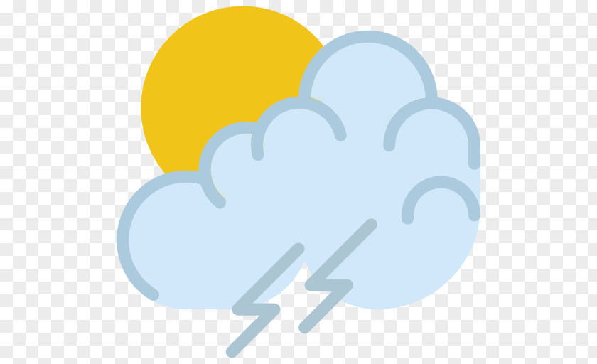 Weather Meteorology Rain PNG