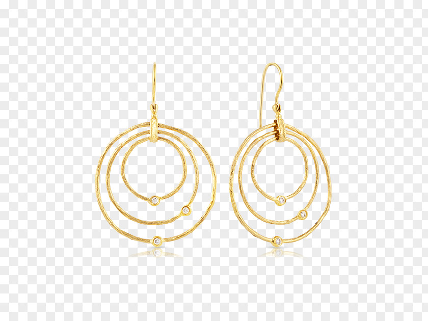Yellow Drop Earring Product Design Body Jewellery PNG