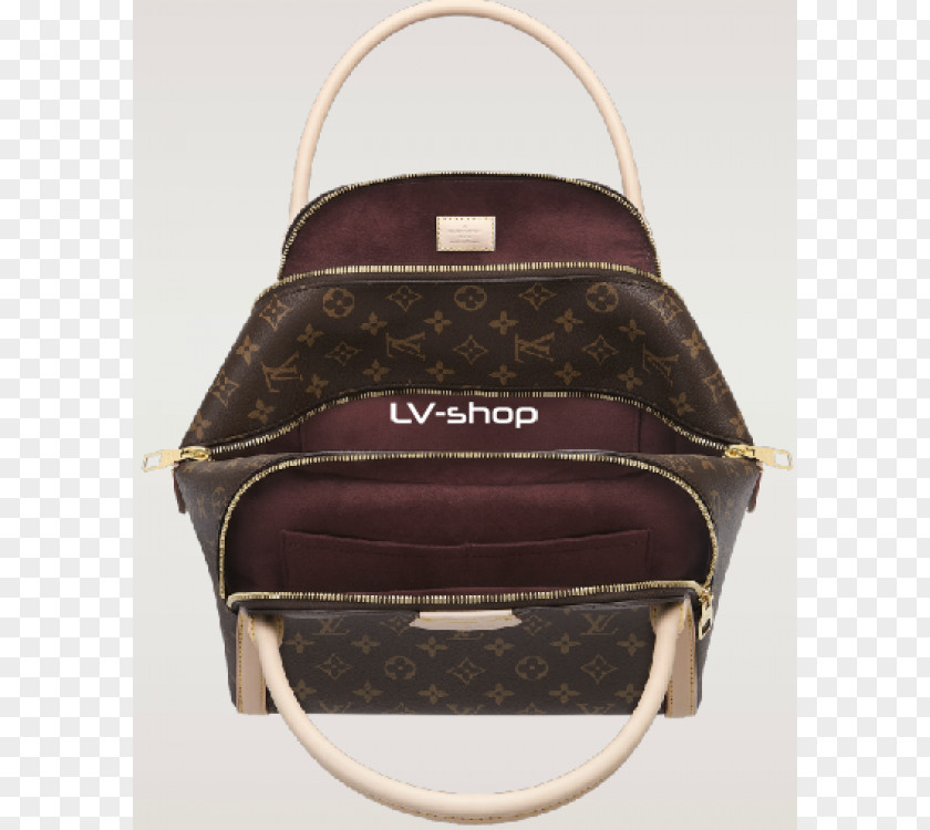 Bag Handbag Louis Vuitton Wallet Leather PNG