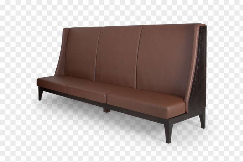 Bed Sofa Couch Armrest PNG