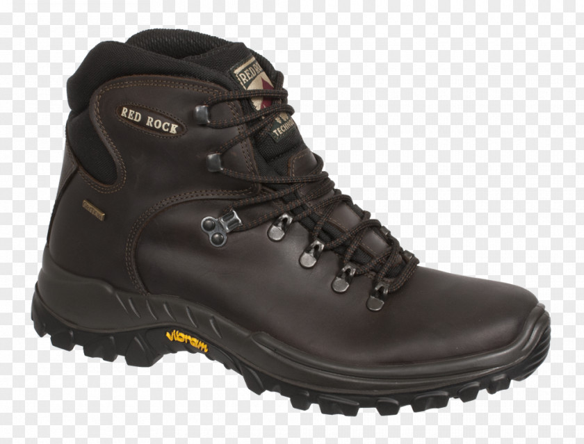 Boot Hiking Shoe Snow Clothing PNG