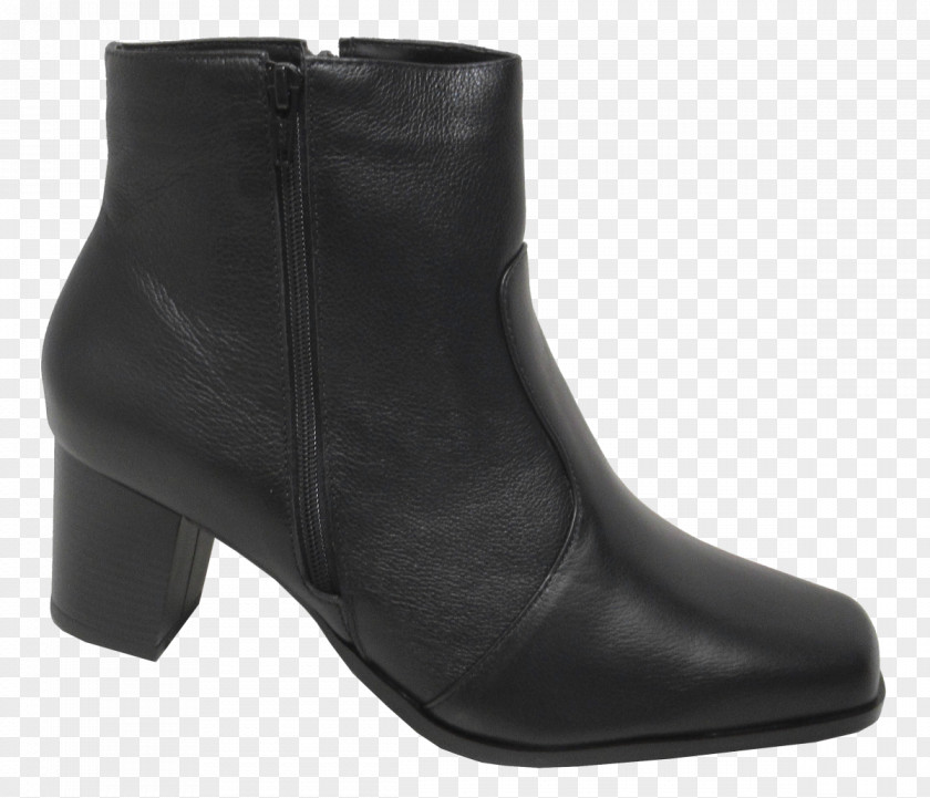 Boot Over-the-knee Knee-high High-heeled Shoe PNG
