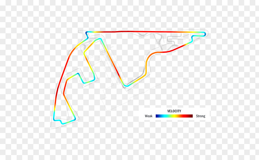 Brake India Line Point Angle PNG