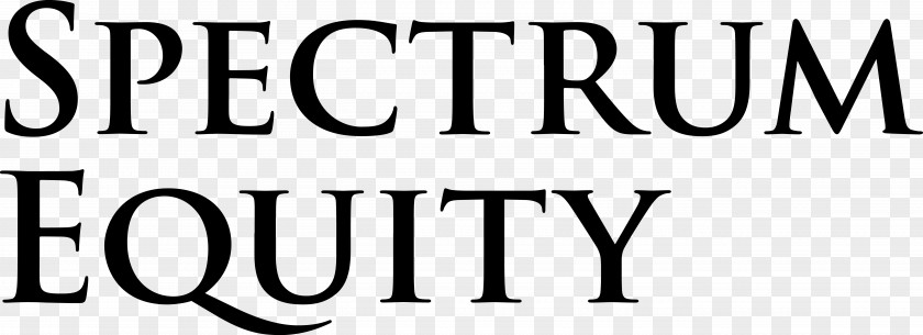 Business Private Equity Firm Spectrum PNG