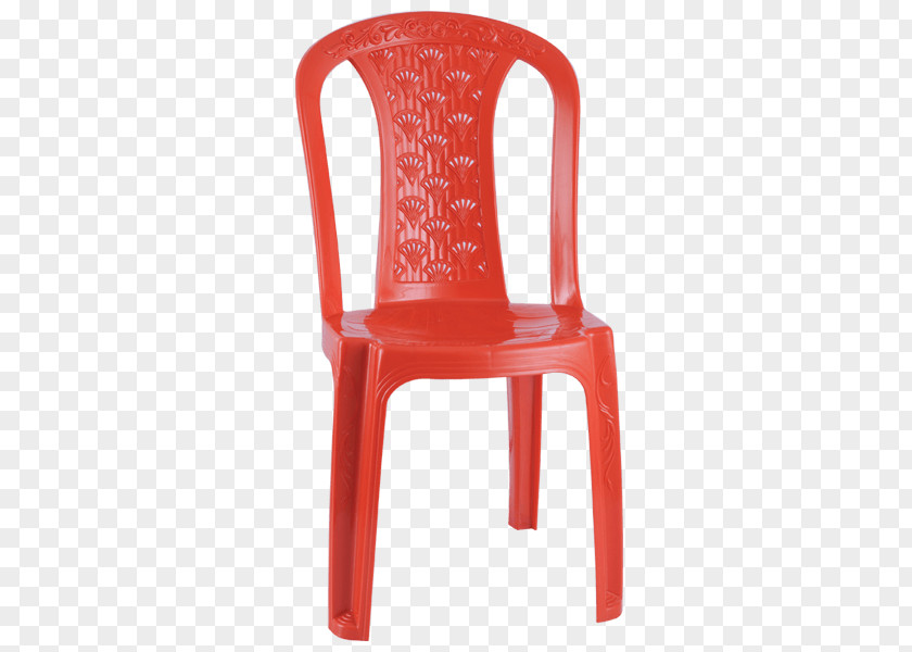 Chair Wing Rocking Chairs Stool Squeegee PNG
