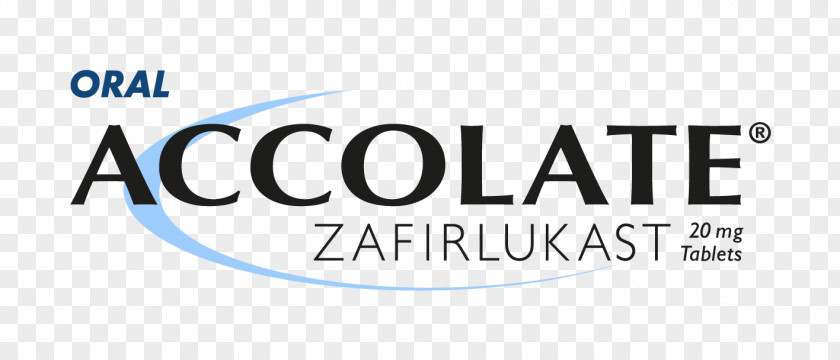 Collect Us Zafirlukast Prescription Drug Tablet Pharmacy PNG