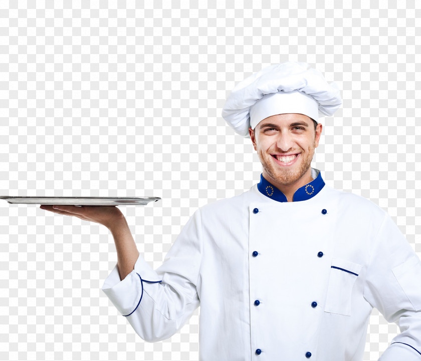 Cooking Chef Food Barbecue Restaurant PNG