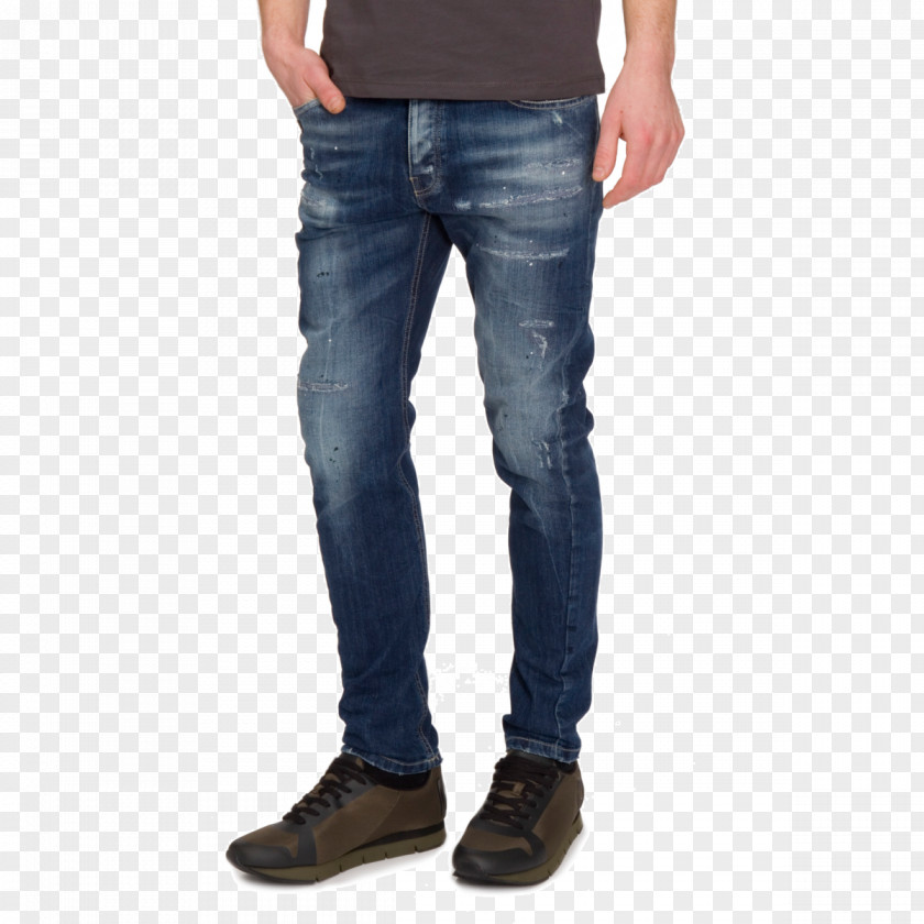 Denim Levis Jeans Levi Strauss & Co. T-shirt Pants PNG