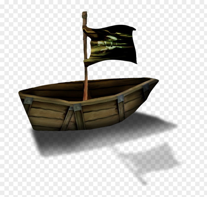 Design Watercraft Chinoiserie PNG