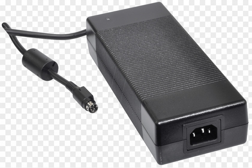 Electrical Equipment AC Adapter Laptop Computer Camera PNG