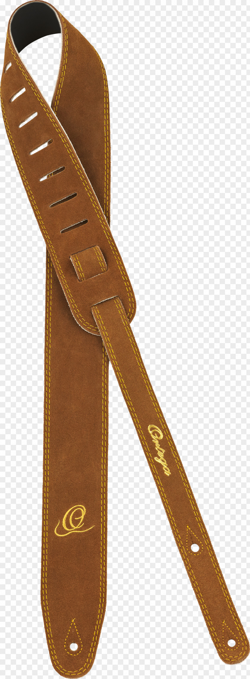 EURO-UNIT Croatia Classical Guitar Watch Strap Ulica Braće Graner PNG