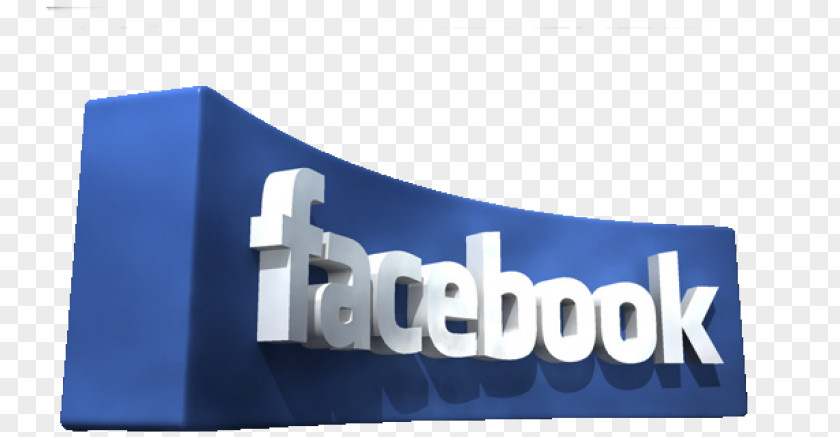 Facebook Facebook, Inc. Blog PNG