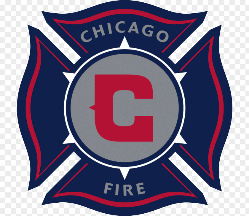Fire Soccer Toyota Park Chicago Club Great MLS Sporting Kansas City PNG