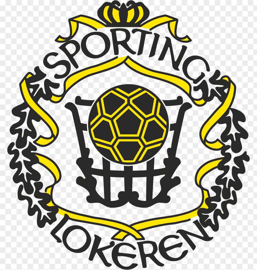 Football K.S.C. Lokeren Oost-Vlaanderen Daknamstadion S.V. Zulte Waregem Belgian Cup K.V. Oostende PNG