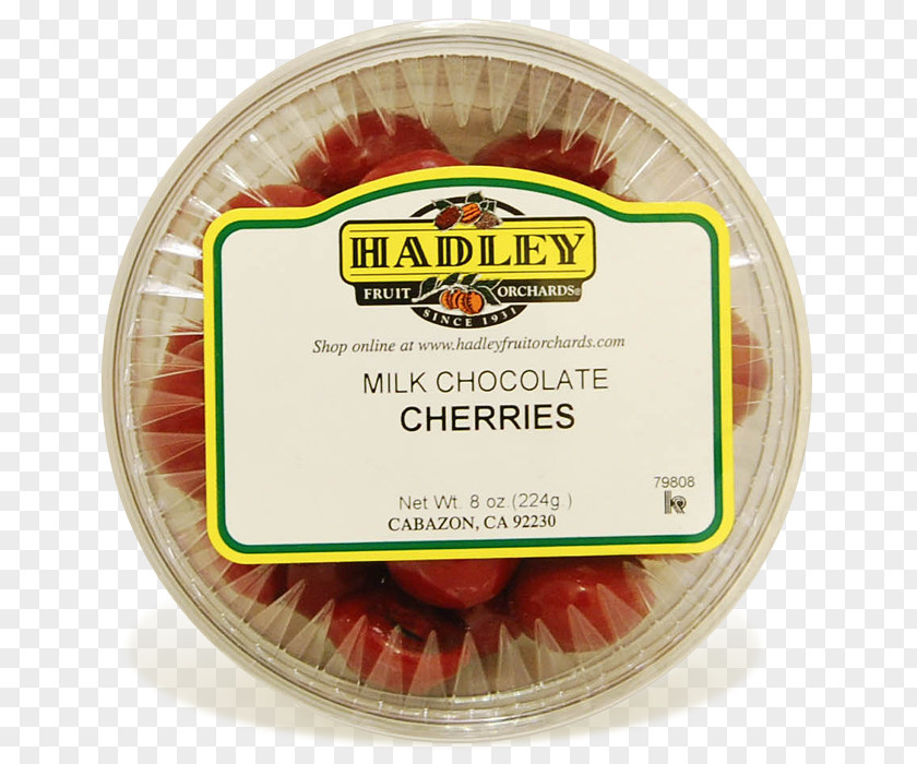 Fruit Milk Condiment Flavor Hadley Orchards PNG