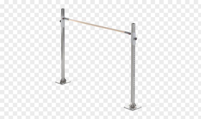 Gymnastics Horizontal Bar Artistic Sport Uneven Bars PNG