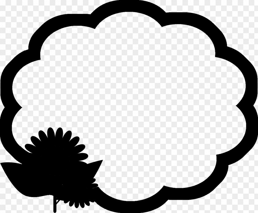 Image Sunflower Drawing Design PNG