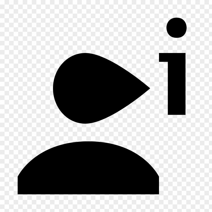 Info Icon Logo Desktop Wallpaper The Iconfactory User PNG