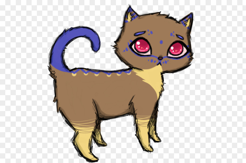 Kitten Whiskers Dog Clip Art PNG