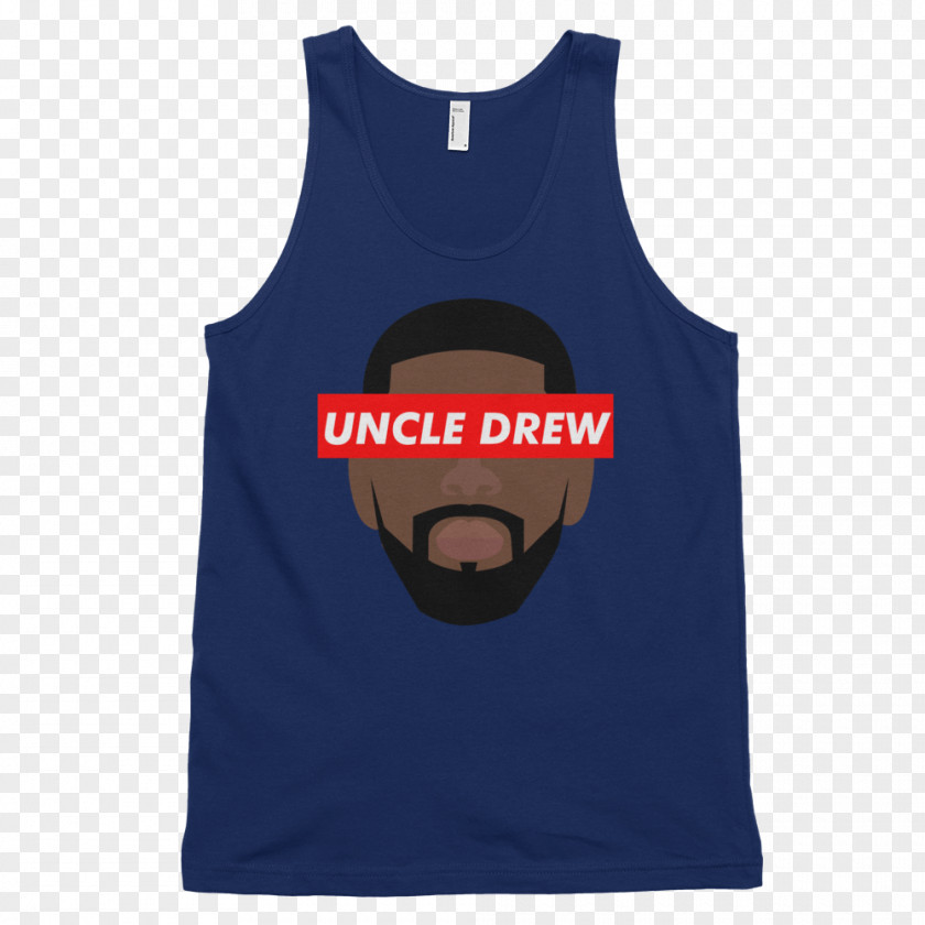 Kyrie Irving T-shirt Top Hoodie Clothing Sleeve PNG