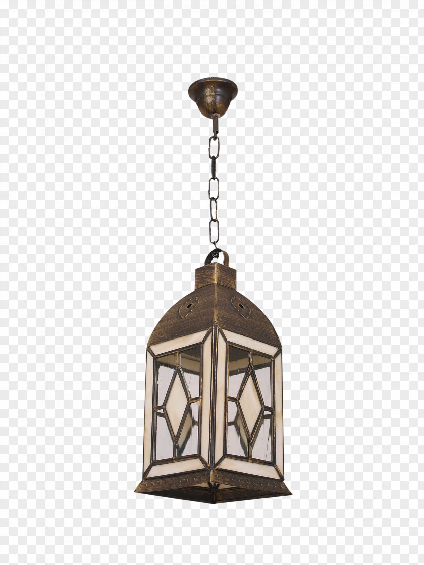 Lamp Tienda De Lámparas BRULAMP Ceiling Wall PNG
