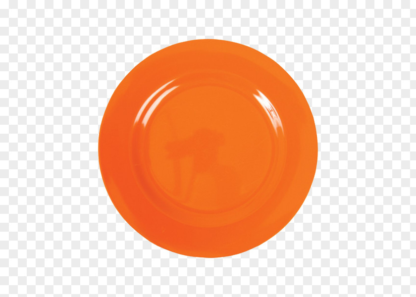 Melamine Bowl Tableware Plastic Plate PNG