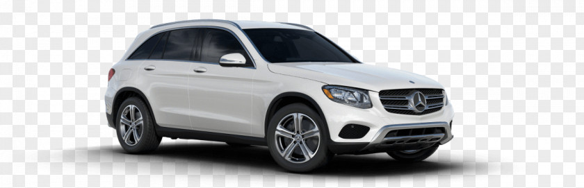 Mercedes Glc Mercedes-Benz GLC-Class Sport Utility Vehicle Car M-Class PNG