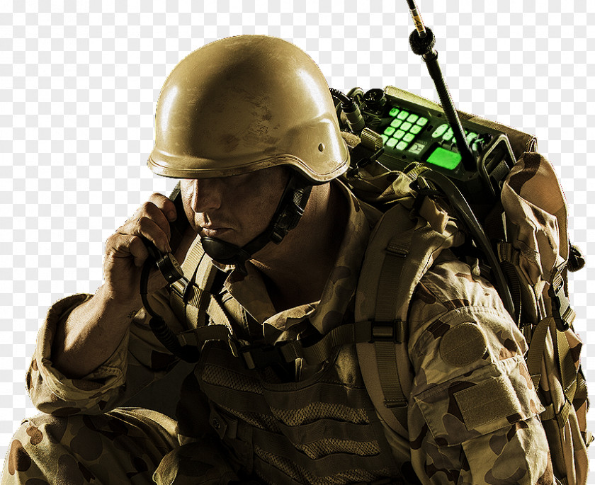 Military Pic Information Clip Art PNG