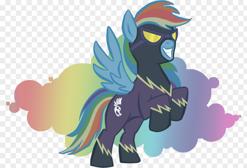 My Little Pony Rainbow Dash Rarity PNG