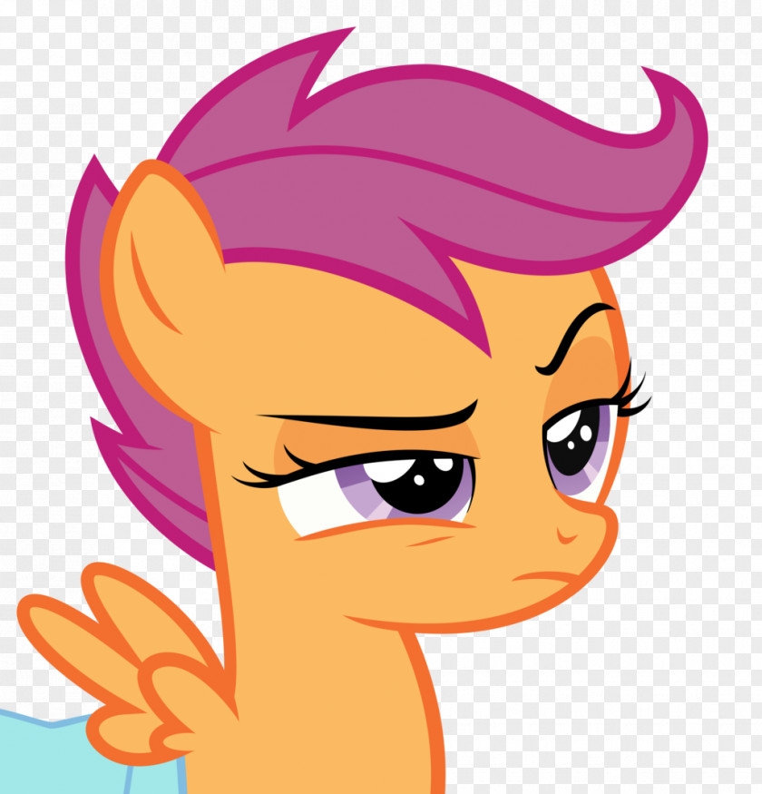 Oh Snap Scootaloo Rarity Pony Twilight Sparkle Rainbow Dash PNG