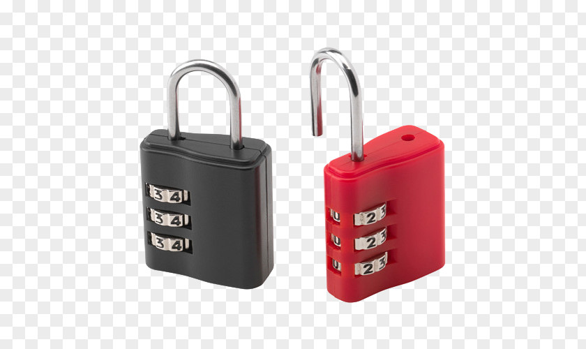 Padlock Tool IKEA Combination Lock Key PNG