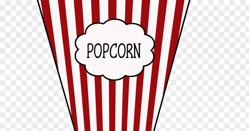 Popcorn Microwave Clip Art PNG