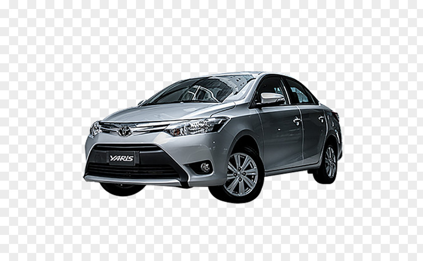 Punta Arenas Chile 2014 Toyota Yaris Car Hilux 2015 PNG