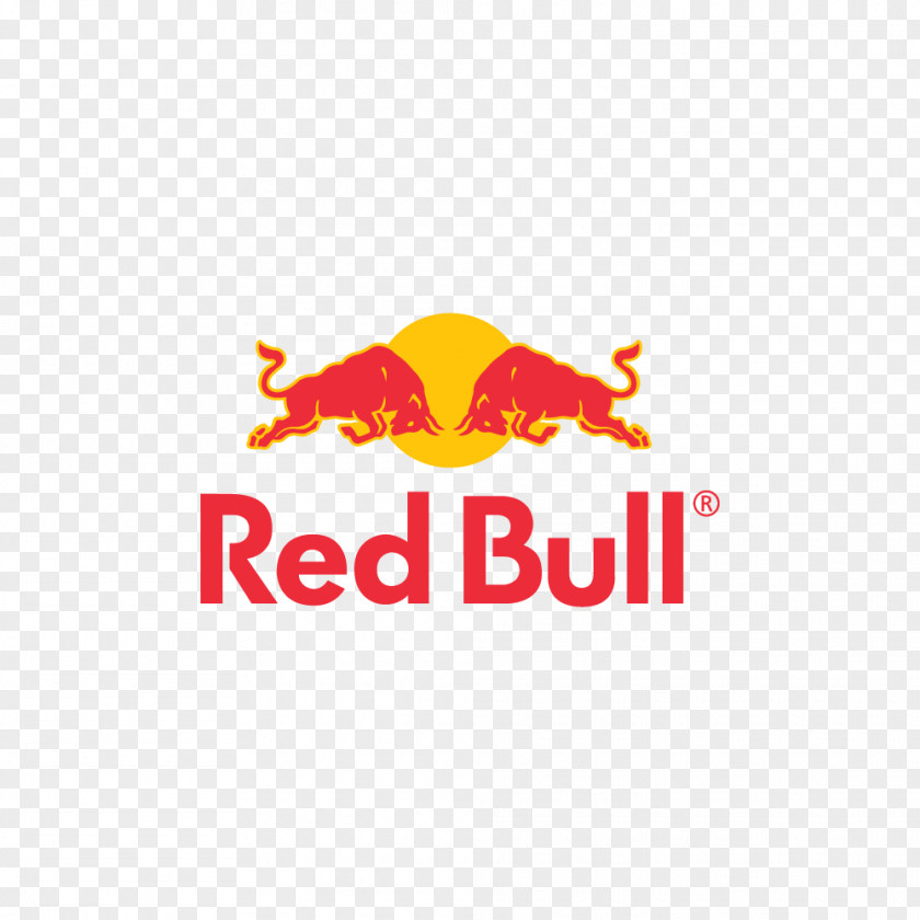 Red Bull GmbH Logo Krating Daeng Energy Drink PNG