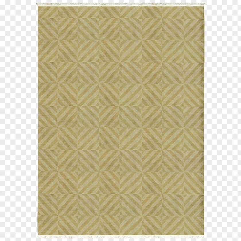 Rug Symmetry Line Square Meter Pattern PNG